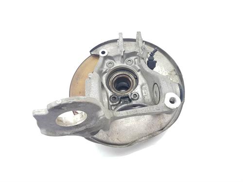 Right rear steering knuckle PORSCHE MACAN (95B) 3.0 S Diesel | BP38288245M28 - Image 3