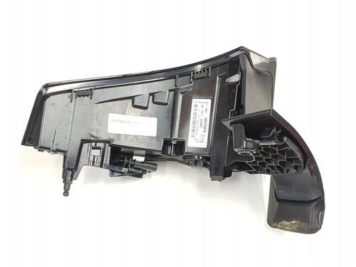 Left taillight ALFA ROMEO JUNIOR (626_, 627_) | BP40092028C34 - Image 6