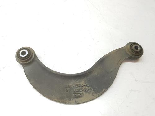 Used Right rear suspension arm FORD FOCUS III 2.0 TDCi (163 hp) 14920246