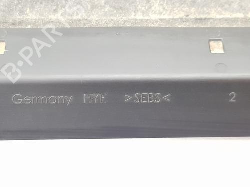 Other AUDI A6 C7 (4G2, 4GC) 2.0 TDI | BP31855987O1