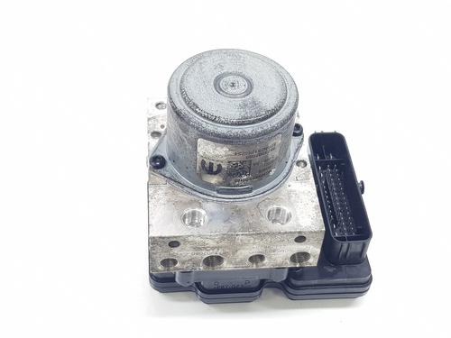 Used ABS pump ABS pump OPEL CORSA F (P2JO) [2019-2026] 36020906 36020906