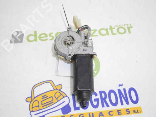 Rudehejsemotor forskærm venstre SUZUKI SWIFT III (MZ, EZ)  | BP1425463E21 