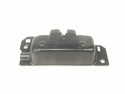 Tailgate lock PEUGEOT 508 SW I (8E_) 2.0 HDi | BP17169695C101 