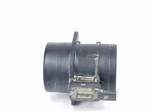 BP29728738M95 main image