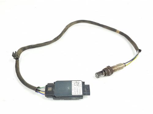 Used Electronic sensor Electronic sensor SEAT IBIZA V (KJ1, KJG) 1.6 TDI (115 hp) 35982467 35982467