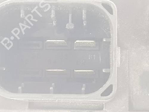 Electronic module MERCEDES-BENZ SPRINTER 5-t Platform/Chassis (B906) 515 CDI (906.153, 906.155, 906.253, 906.255) | BP10181321M83 