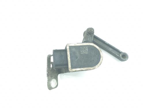 Elektronisk sensor BMW 5 Touring (F11) 535 d (299 hp) 19073172