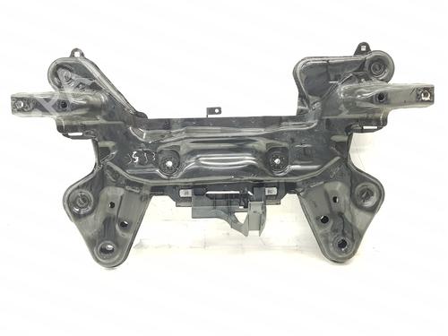 Subframe CITROËN C3 III (SX) | BP35918375M9 - Image 6