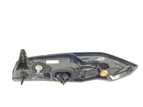 Right tailgate light CITROËN C4 III (BA_, BB_, BC_) BLUEHDI 110 (BBYHSA) | BP37429928C80 - Image 6