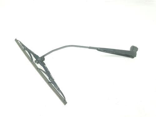 Used Rear windshield wiper arm TOYOTA LAND CRUISER PRADO (_J12_) 3.0 D-4D (KDJ120, KDJ125) (163 hp) 12168425