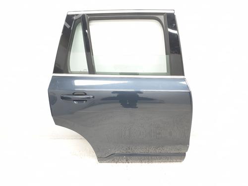 Used Right rear door VOLVO XC90 I (275) [2002-2015]  23227748