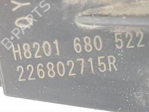 Mass air flow sensor DACIA LODGY (JS_) | BP38336301M95 - Image 3