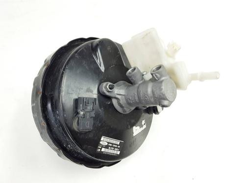 Servo brake FORD TRANSIT CONNECT V408 Box Body/MPV | BP39191820M42 - Image 5