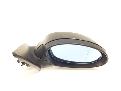 Used Right mirror BMW 3 (E90) 318 d (122 hp) 16281183
