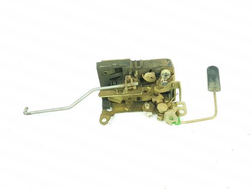Front right lock IVECO DAILY III Van 29 L 12 V (ALKA41A2, ALLA52A2, ALKA42A2) | BP8402278C97 
