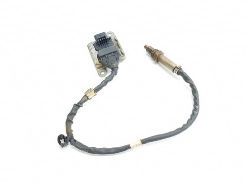 Used Electronic sensor Electronic sensor 36937104 36937104