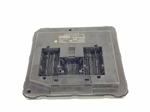 Used Electronic module Electronic module 38781917 38781917