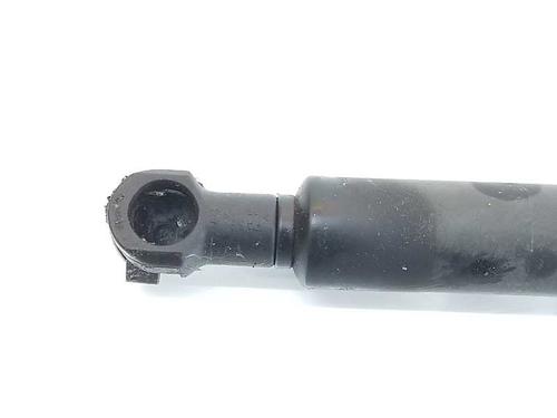 Other BMW 5 (E60) 525 d | BP14084219O1 