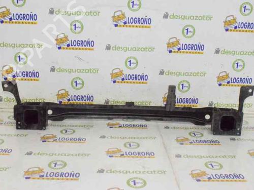 Rear bumper reinforcement MINI MINI (R56) One | BP1483274C73 