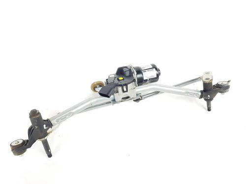 Used Front wiper motor Front wiper motor OPEL CORSA F (P2JO) [2019-2026] 39559199 39559199