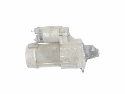 Starter TOYOTA URBAN CRUISER (_P1_) 1.33 (NSP110_, NSP110) | BP15407950M8 