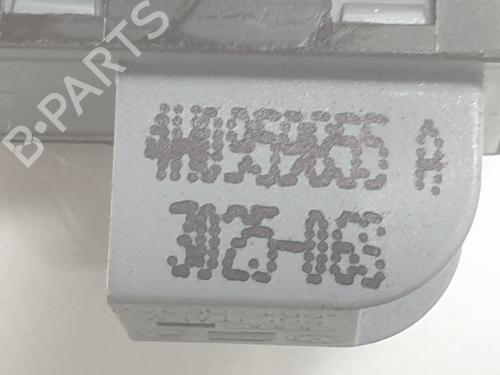 Right front window switch AUDI A6 C7 (4G2, 4GC) 2.0 TDI | BP34330755I26  - Image 5