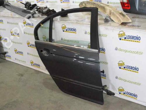 Right rear door BMW 3 (E46) 323 i | BP801569C5 