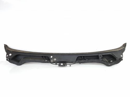 Scuttle panel FIAT DUCATO Platform/Chassis (250_) | BP36262528C110 - Image 6