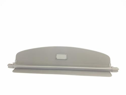 Used Rear parcel shelf OPEL ASTRA L Sports Tourer (OV5) 1.2 (FRHNSL, FRHNSR) (131 hp) 29807428