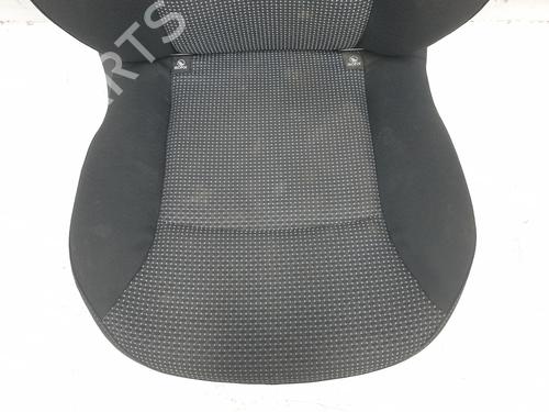 Right front seat MERCEDES-BENZ CITAN Mixto (Double Cabin) (W415) 109 CDI (415.603, 415.605) | BP29159419C16 