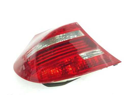 Left taillight BMW 1 (E87) 118 d | BP36699424C34 - Image 6