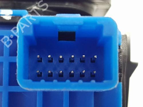 Ratstangsstang MAXUS eDELIVER 3 Van | BP38777643I23 - Image 3
