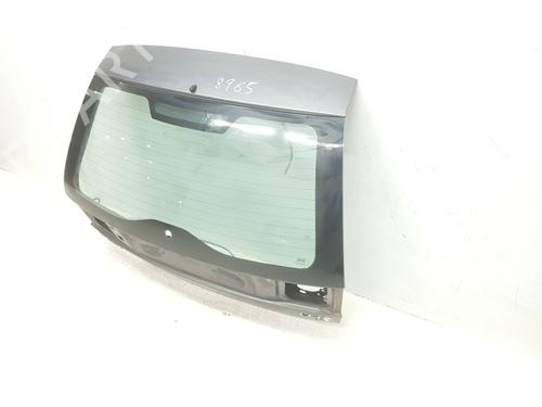 Tailgate VOLVO V40 Estate (645) 1.9 DI | BP29591173C6 