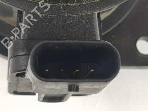 Mass air flow sensor SEAT LEON (5F1) 1.6 TDI | BP4817109M95 