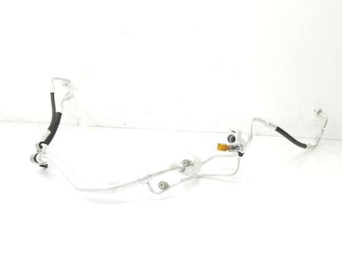 AC pipe OPEL ASTRA L Sports Tourer (OV5) 1.2 (FRHNPJ) | BP24036492M126