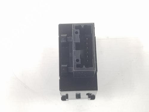 Switch NISSAN NV200 / EVALIA Bus e-NV (ME0M) | BP11353012I30 