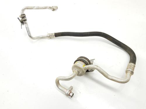 AC pipe RENAULT CAPTUR II (HF_)  | BP34117437M126  - Image 6