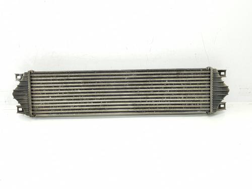 Intercooler NISSAN INTERSTAR Van (X70) | BP36042147M30 - Image 3