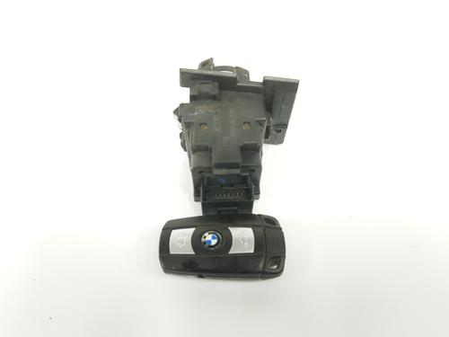 Ignition barrel BMW 3 (E90) 318 d | BP14092279M48 