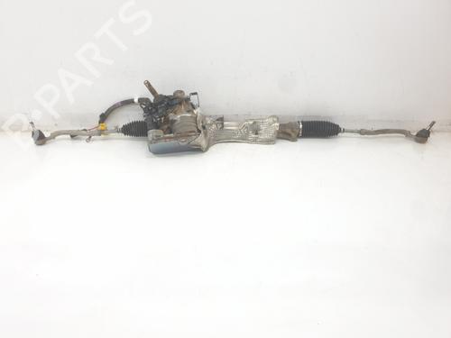 Used Other Other CITROËN BERLINGO (ER_, EC_) 1.5 BlueHDi 100 (102 hp) 32387671 32387671