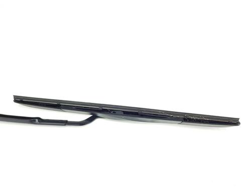 Front windshield wiper arm KIA CEED (CD)  | BP38709037C143  - Image 5