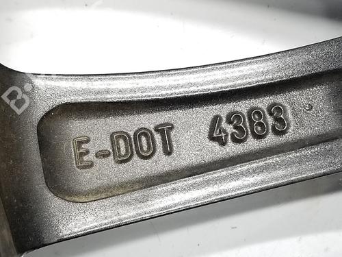 Rim HYUNDAI TUCSON (TL, TLE) 1.6 GDi | BP8869986C45 