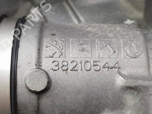 Other OPEL MOKKA | BP40155800O1 - Image 6