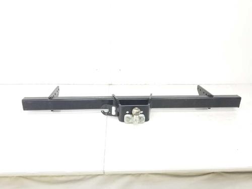 Used Tow ball/Mechanism MITSUBISHI L200 / TRITON (KA_T, KB_T) 2.5 DI-D 4WD (KB4T) (136 hp) 14078999