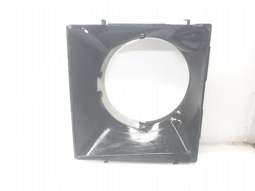 BP29825473O1 main image