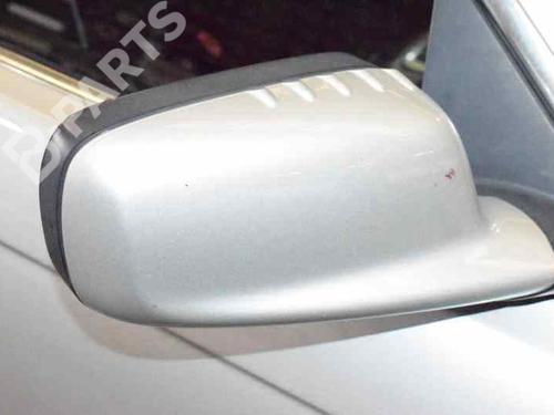 Right curtain airbag BMW 3 Coupe (E46) 330 Ci | BP779797C12  - Image 38