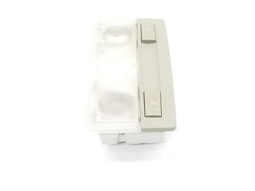 Interior roof light OPEL ASTRA J (P10) 1.7 CDTI (68) | BP7418820I8 