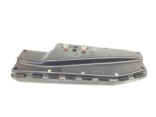 Electronic module CITROËN C4 II (NC_) 1.2 THP 130 (NCHNYM, NCHNYT) | BP29278961M83 