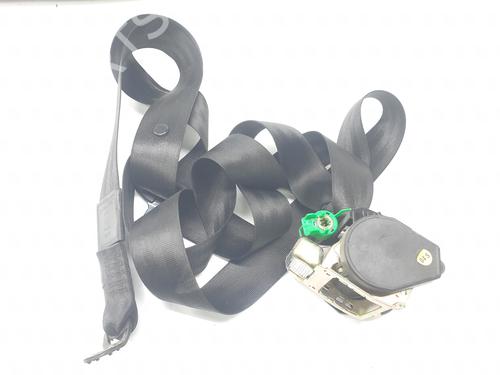 Kollisonspute sett AUDI TT (8N3) 1.8 T | BP12463406C86 