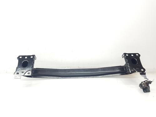 Front bumper reinforcement SEAT ARONA (KJ7, KJP)  | BP27880531C109 